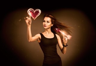 彼女がいる人を振り向かせたい♡ 略奪愛を成功に導く方法4選