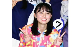 乃木坂46新加入に賛否！“遠藤さくら事件”と白石麻衣の偉業