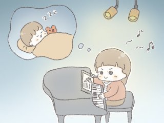 子育ては量より質！仕事についてポジティブに息子に伝えたい