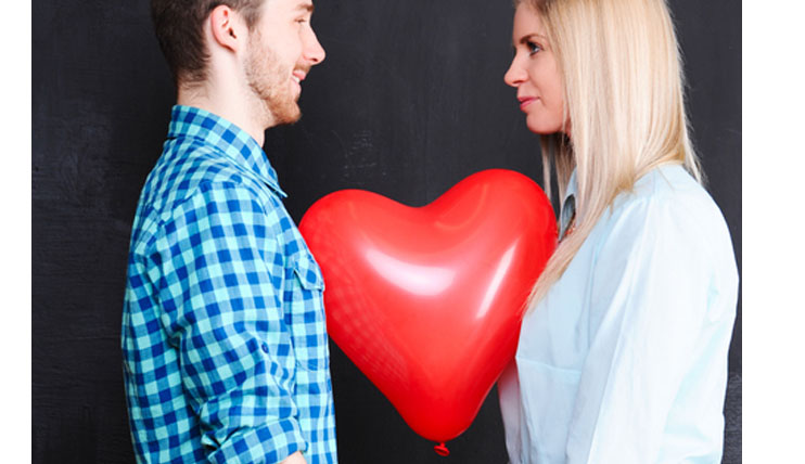 その「愛してる」は本当ですか？（写真:iStock）