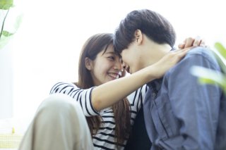 見逃さないで♡ 彼氏のベタ惚れサイン3選＆愛され彼女の特徴