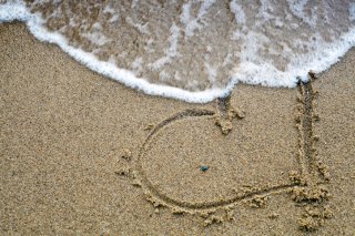 男性が恋愛をフェードアウトしたくなる心理…回避するには?