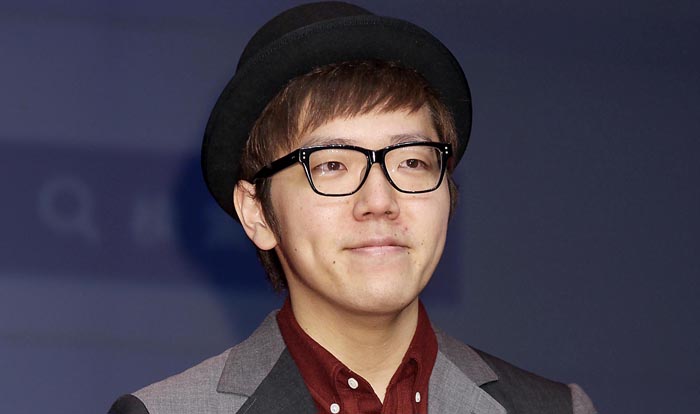 HIKAKINでもコアファンしか見ない「mildom」配信（C）日刊ゲンダイ