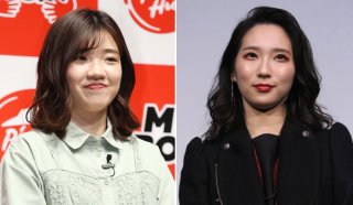 なにわ男子・大橋和也は性格イケメン！モコモコ部屋着も披露