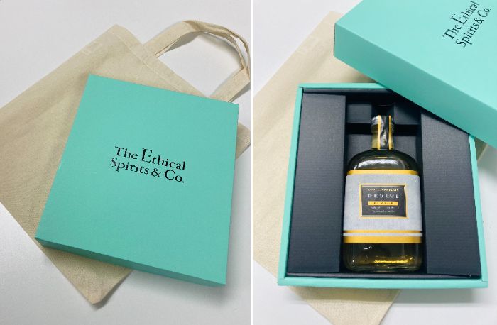 性別、年齢問わず喜ばれそう（C）コクハク