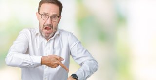 母親なんだから…！（写真:iStock）