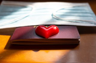 婚活お休み期の効果的な過ごし方 コロナ禍を逆手に取る女たち