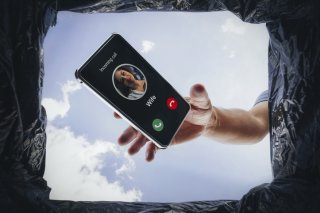 「別れ＝もう他人でしょ？」元恋人からの連絡に辟易する男性