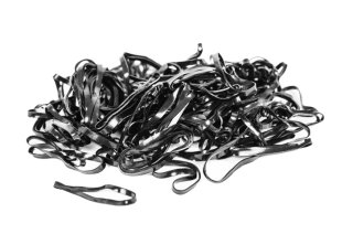 たくさんあって便利！（写真:iStock）