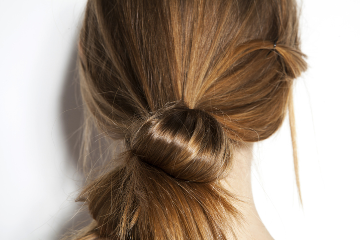 いろんなアレンジを楽しんで♡（写真:iStock）