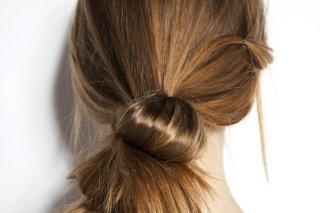 いろんなアレンジを楽しんで♡（写真:iStock）