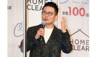 宮迫博之がようやく焼肉店「牛宮城」完成裏でヒカルと決別？