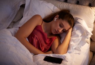 【睡眠】スリープテックおすすめ5選 眠りが浅いなら試してみて