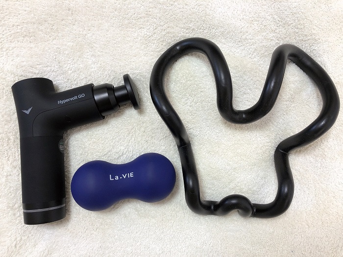 厳選アイテム3選♡（C）コクハク