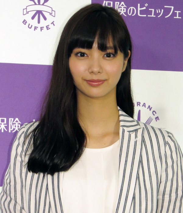 もっと見たかった…（C）日刊ゲンダイ