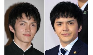 林遣都ロス！「愛しい嘘」“真の主演”はモフモフ系の彼だった