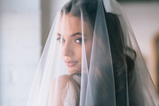 スケジュール別「花嫁美容」で自分史上最高の“美ボディ”に！