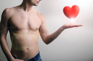 楽しんでいただけるなら…（写真:iStock）