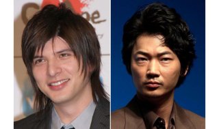 “第2の城田優”は回避？ 暴露YouTuberの配信で株上げた芸能人