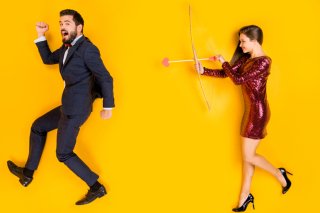 “恋愛の駆け引き”本当に必要?嫌われる&ウザい女を回避する