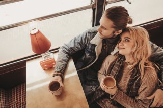 モテる女性は「気遣い」が9割!?今すぐ実行できる5つのテク