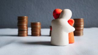 ホスト張りの“店外デート”を仕掛けて…恋愛を仕事にする男が急増中