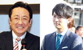 JUMP伊野尾めざまし降板危機か コロナ2度感染、夜遊び報道で