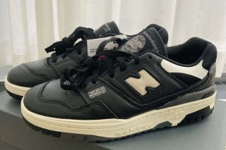 スニーカー争奪戦に初参加して思うこと 2022.3.22（火）