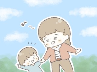 シンママのメリットは“産後クライシス”の裏返しかもしれない