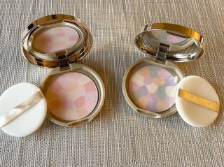 夕方の老け顔をレスキューする「キャンメイク」実力パウダー