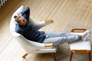 再婚はバツ1限定! 働きたくないから甲斐性ある妻を狙った夫