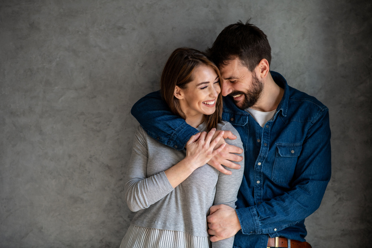 アラサー＆アラフォーはチャンスの年代！（写真:iStock）