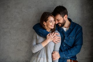 男が失いたくない彼女って？ 若さより“人生経験”に勝算あり