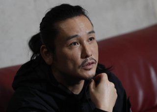 坂口拓が園子温監督“性加害”報道で謝罪 ネットは別の反応も