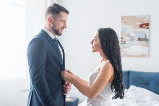 交際中の彼が別の女と結婚！ 2年間尽くしまくった女性の悲劇
