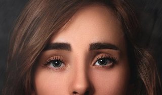 ちょっと不自然かな…（写真:iStock）