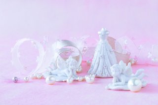 早く結婚したいのに…（写真:iStock）