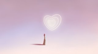 40代妻がハマる“セカンドパートナー”の世界 その女性心理は