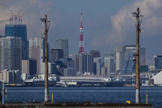 まるで背比べ 2022.4.18（月）