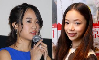 「芸能人二世」サバイバル！ 生き残るための“最大武器”は？