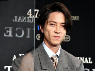 山P「正直不動産」番宣拒否報道もあったがいいやつじゃん！