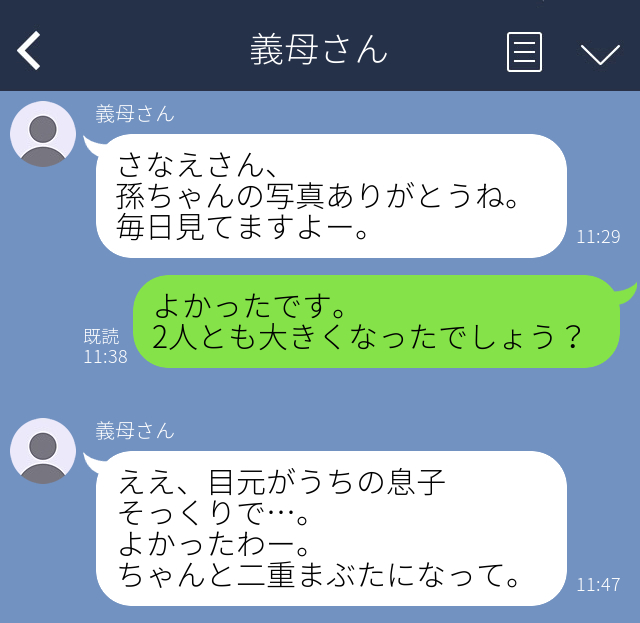 （Ｃ）コクハク