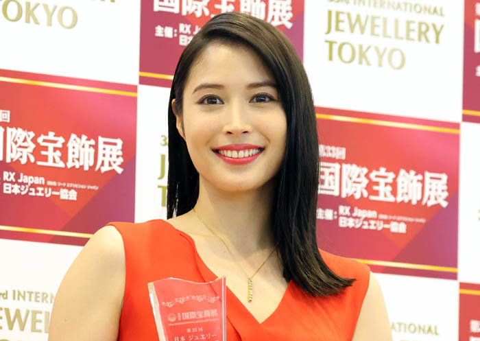 番宣がんばってるよね（C）日刊ゲンダイ