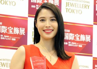 SixTONES松村が傷物に…「恋マジ」時代錯誤設定にキモイの声