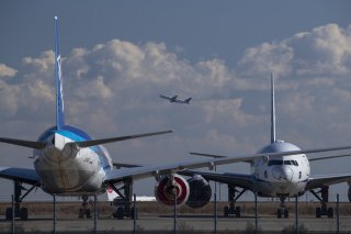 再び飛び立つときはいつ？ 2022.4.22（金）