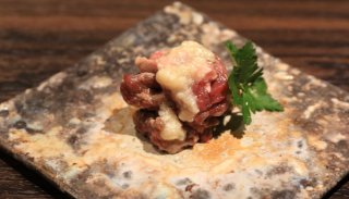 「牛タンの塩糀漬け」アレンジ無限大！驚くべき“こうじ”の力