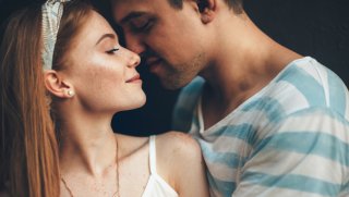 恋愛下手から恋愛上手になりたい！特徴5つ＆注意点3つを習得