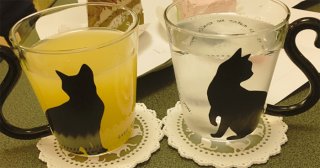 W不倫に溺れ、別居した元妻から婚姻費月10万円を請求された