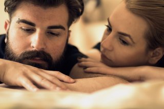 「肉体関係は神聖なもの」頑なに恋人を抱かない36歳男の事情