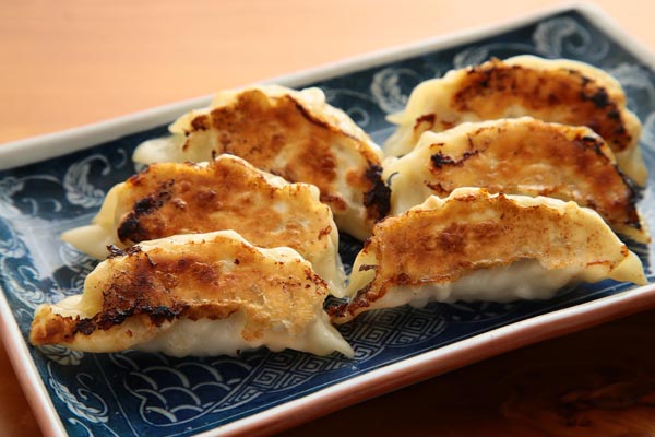 合う酒＝ビール（Ｃ）コクハク